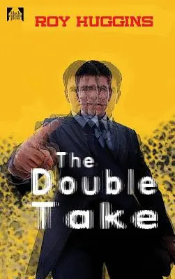 Die doppelte Portion - The Double Take