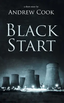 Schwarzer Start - Black Start