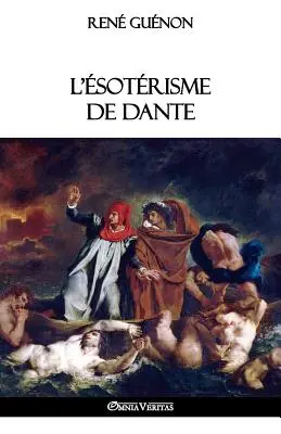 Das Sotrisma von Dante - L'sotrisme de Dante