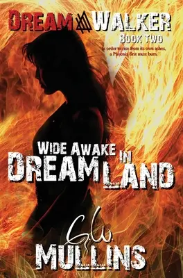Hellwach im Traumland - Wide Awake In Dream Land