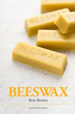 Bienenwachs - Beeswax