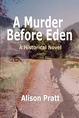 Ein Mord vor Eden - A Murder Before Eden