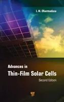 Fortschritte bei Dünnschicht-Solarzellen - Advances in Thin-Film Solar Cells