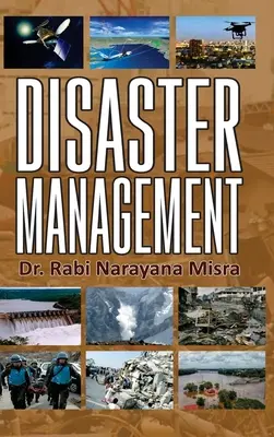 Katastrophenmanagement - Disaster Management