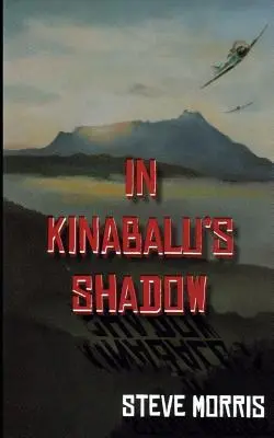 Im Schatten des Kinabalu - In Kinabalu's Shadow