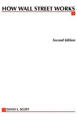 Wie die Wall Street funktioniert - How Wall Street Works
