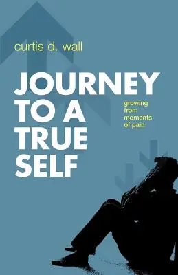 Die Reise zu einem wahren Selbst - Journey to a True Self