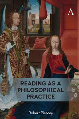 Lesen als philosophische Praxis - Reading as a Philosophical Practice