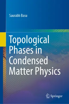 Topologische Phasen in der Physik der kondensierten Materie - Topological Phases in Condensed Matter Physics