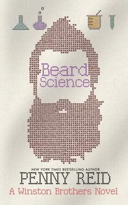 Wissenschaft mit Bart - Beard Science