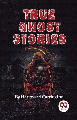 Wahre Geistergeschichten - True Ghost Stories