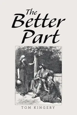 Der bessere Teil - The Better Part