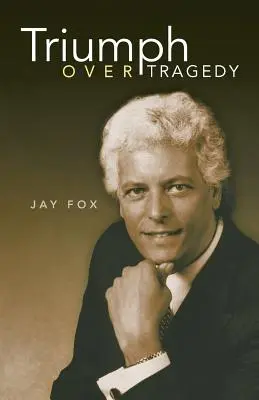 Triumph über die Tragödie - Triumph Over Tragedy