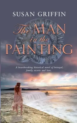 Der Mann im Gemälde - The Man in the Painting
