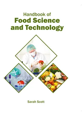 Handbuch der Lebensmittelwissenschaft und -technologie - Handbook of Food Science and Technology