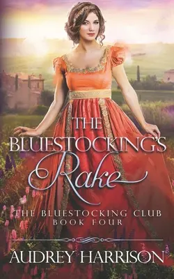 Der Verehrer des Blaustrumpfs - The Bluestocking's Rake