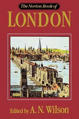 Norton Book of London