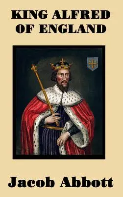 König Alfred von England - King Alfred of England