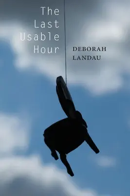 Die letzte brauchbare Stunde - The Last Usable Hour