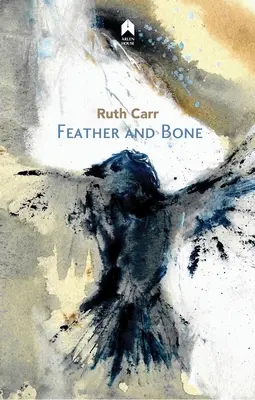 Feder und Knochen - Feather and Bone