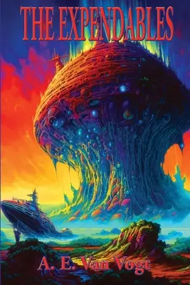 Die Expendables - The Expendables