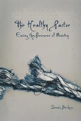 Der gesunde Pastor - The Healthy Pastor