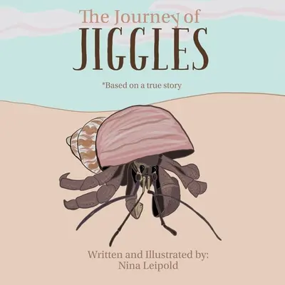 Die Reise von Jiggles - The Journey of Jiggles