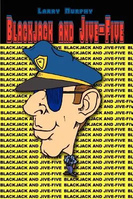 Blackjack und Jive-Five - Blackjack and Jive-Five