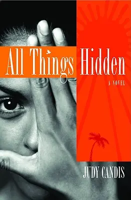 Alle Dinge sind verborgen - All Things Hidden