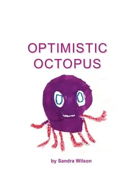 Optimistischer Oktopus - Optimistic Octopus