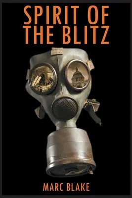 Der Geist des Blitzes - Spirit of the Blitz