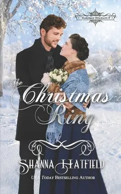 Der Weihnachtsring - The Christmas Ring