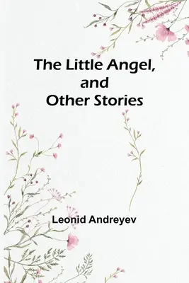 Der kleine Engel und andere Geschichten - The Little Angel, and Other Stories