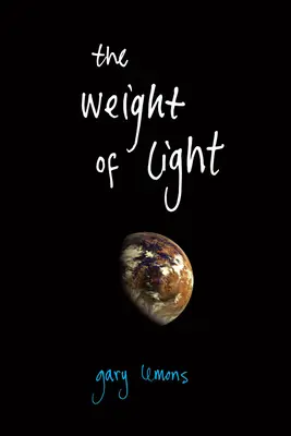 Das Gewicht des Lichts - The Weight of Light