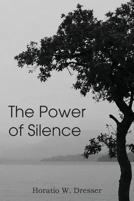 Die Macht der Stille - The Power of Silence