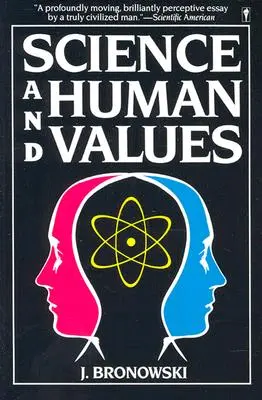 Wissenschaft und menschliche Werte - Science & Human Val