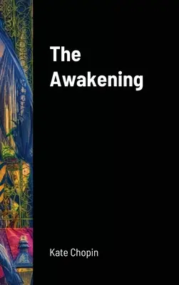Das Erwachen - The Awakening