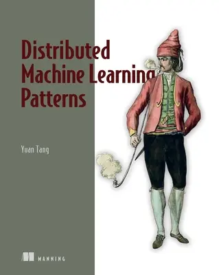 Verteilte maschinelle Lernmuster - Distributed Machine Learning Patterns