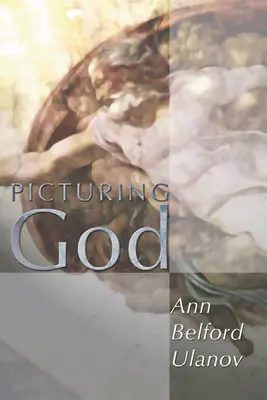 Das Bild von Gott - Picturing God