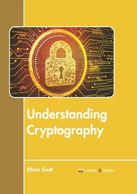 Verstehen der Kryptographie - Understanding Cryptography