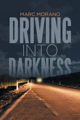 Fahrt in die Dunkelheit - Driving into Darkness