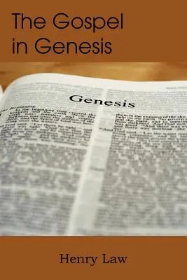 Das Evangelium in der Genesis - The Gospel in Genesis