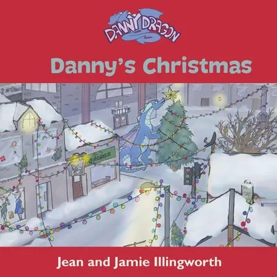 Danny's Weihnachten - Danny's Christmas