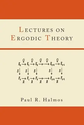 Vorlesungen über Ergodentheorie - Lectures on Ergodic Theory