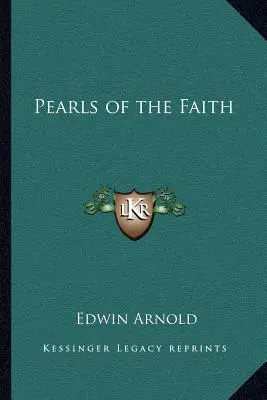 Perlen des Glaubens - Pearls of the Faith