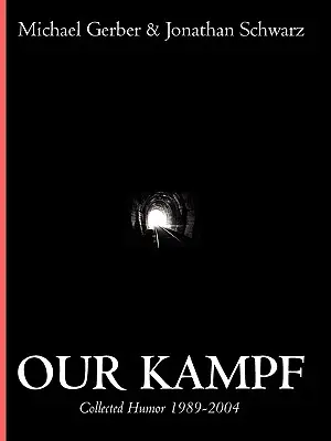 Unser Kampf - Our Kampf