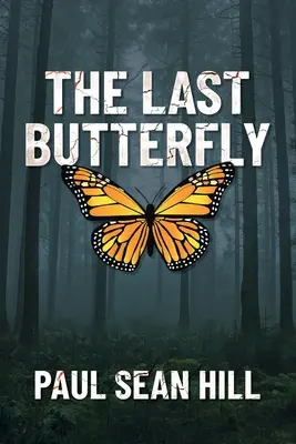 Der letzte Schmetterling - The Last Butterfly