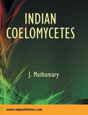 Indische Coelomyceten - Indian Coelomycetes