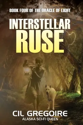 Interstellare List - Interstellar Ruse