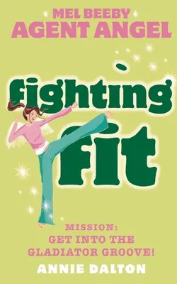 Fit kämpfen - Fighting Fit